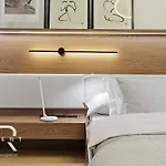 Apartment Skypark Elite Suite, View ,free Parking *