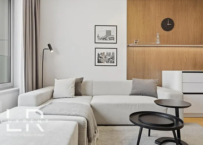 Skypark Elite Suite, View ,free Parking *