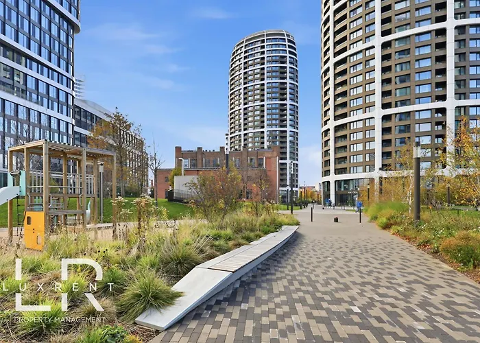 Skypark Elite Suite, View ,free Parking